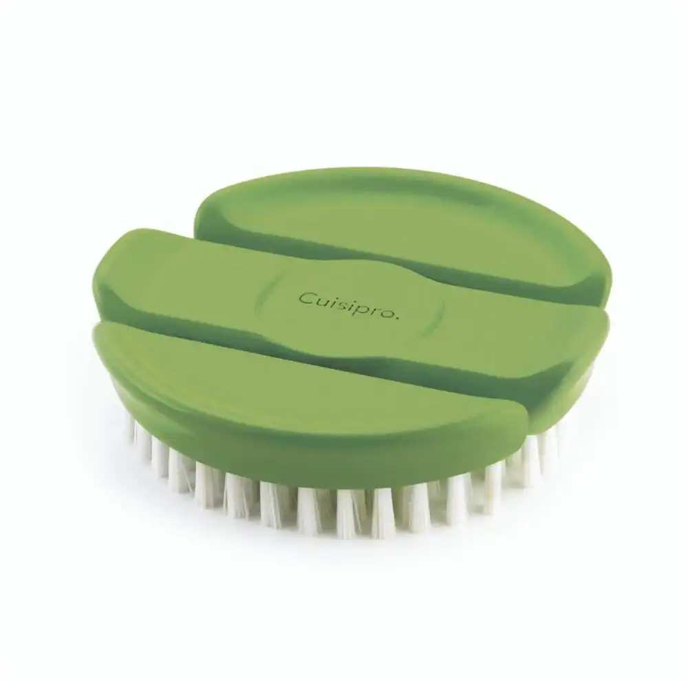 Cuisipro Vegetable Brush
