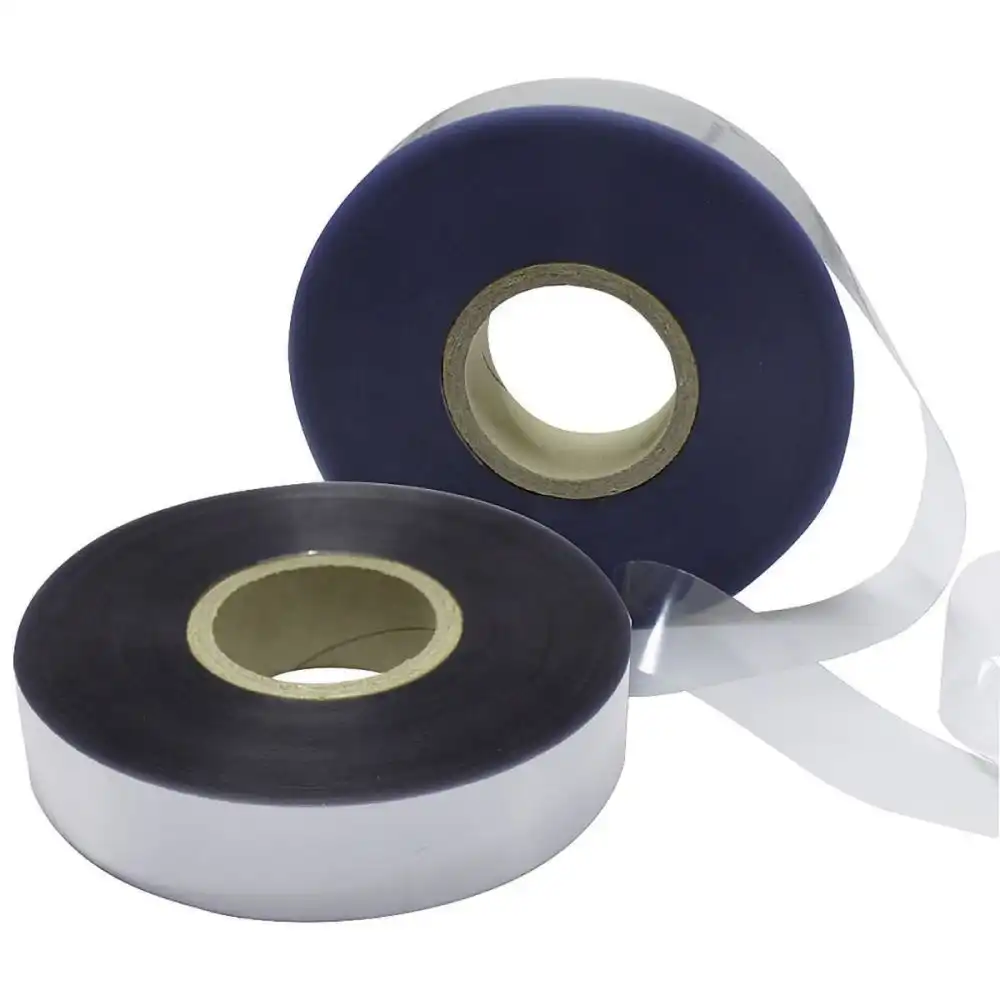 La Bellevie PVC Pastry Ring Lining Ribbon