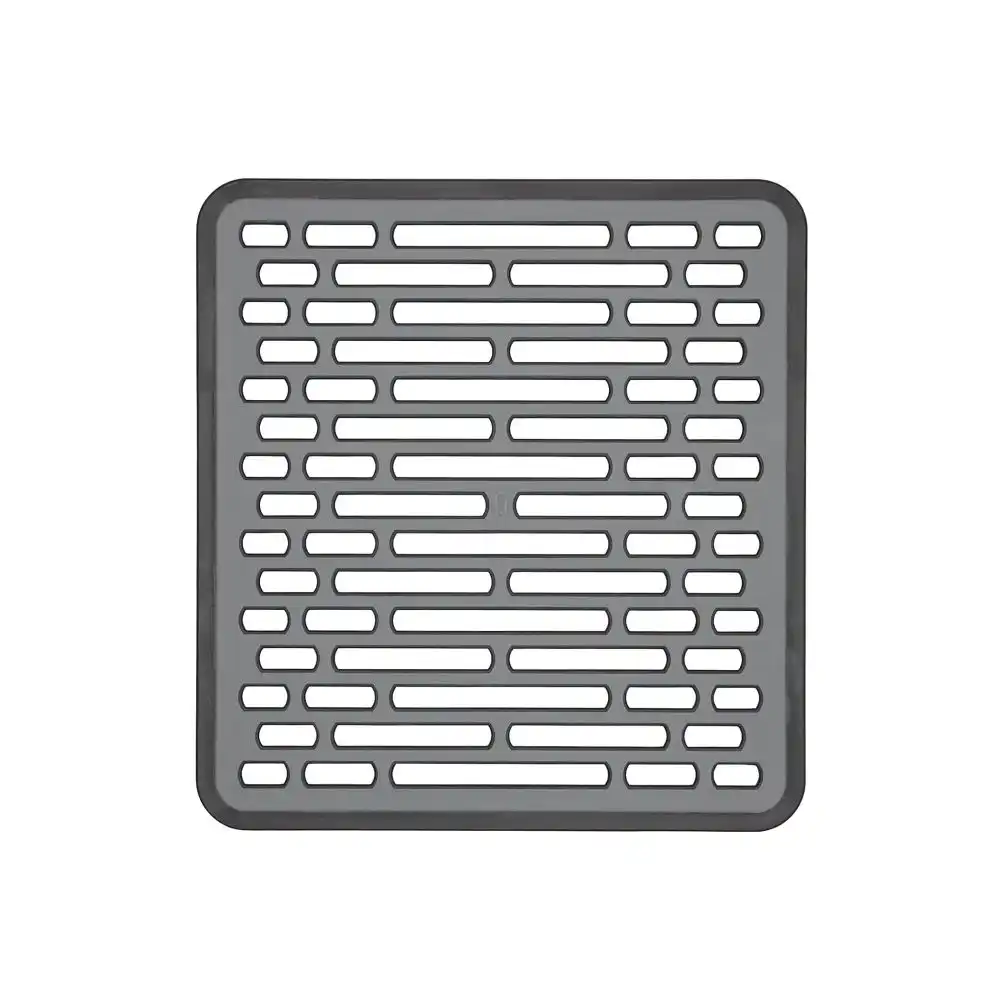 Alternative view of OXO Small Sink Mat