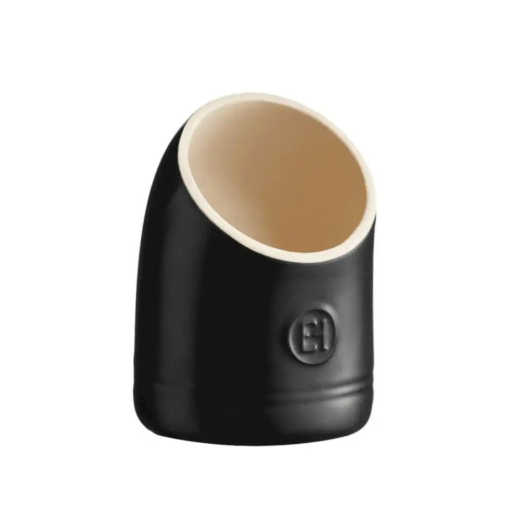 Alternative view of Emile Henry The Salt Pig | Truffle