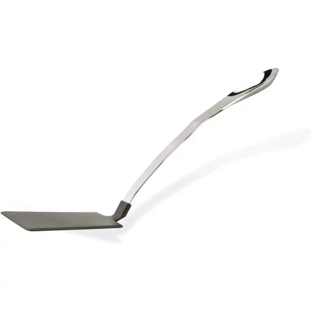 All-Clad Professional Nonstick Solid Turner