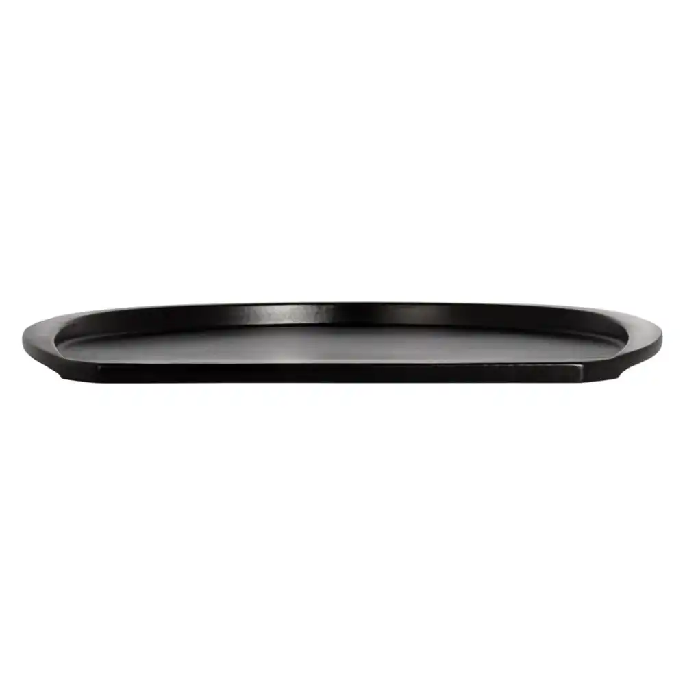 Alternative view of Emile Henry Pizza Station | Truffle