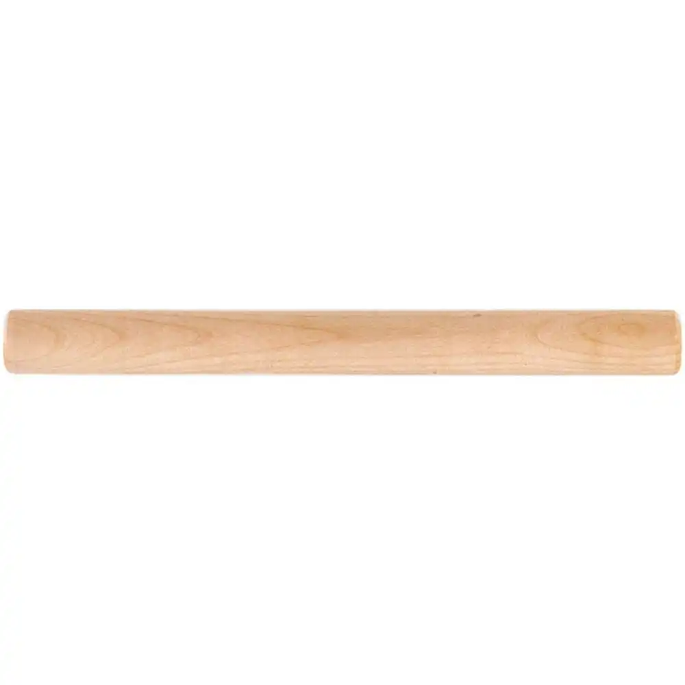 Norpro Rolling Pin 18 Inch