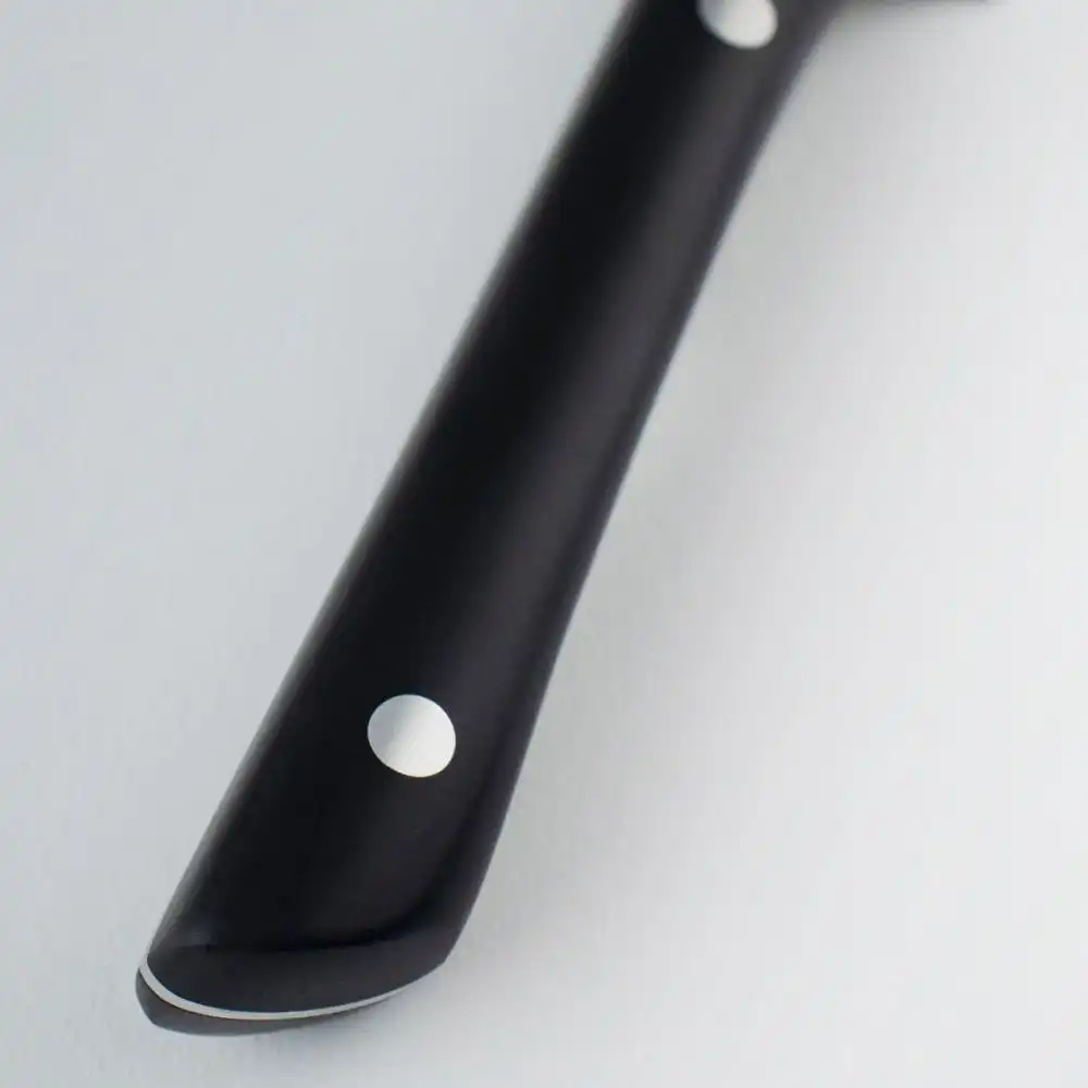Alternative view of Kai PRO by Shun Series 6" Utility Knife