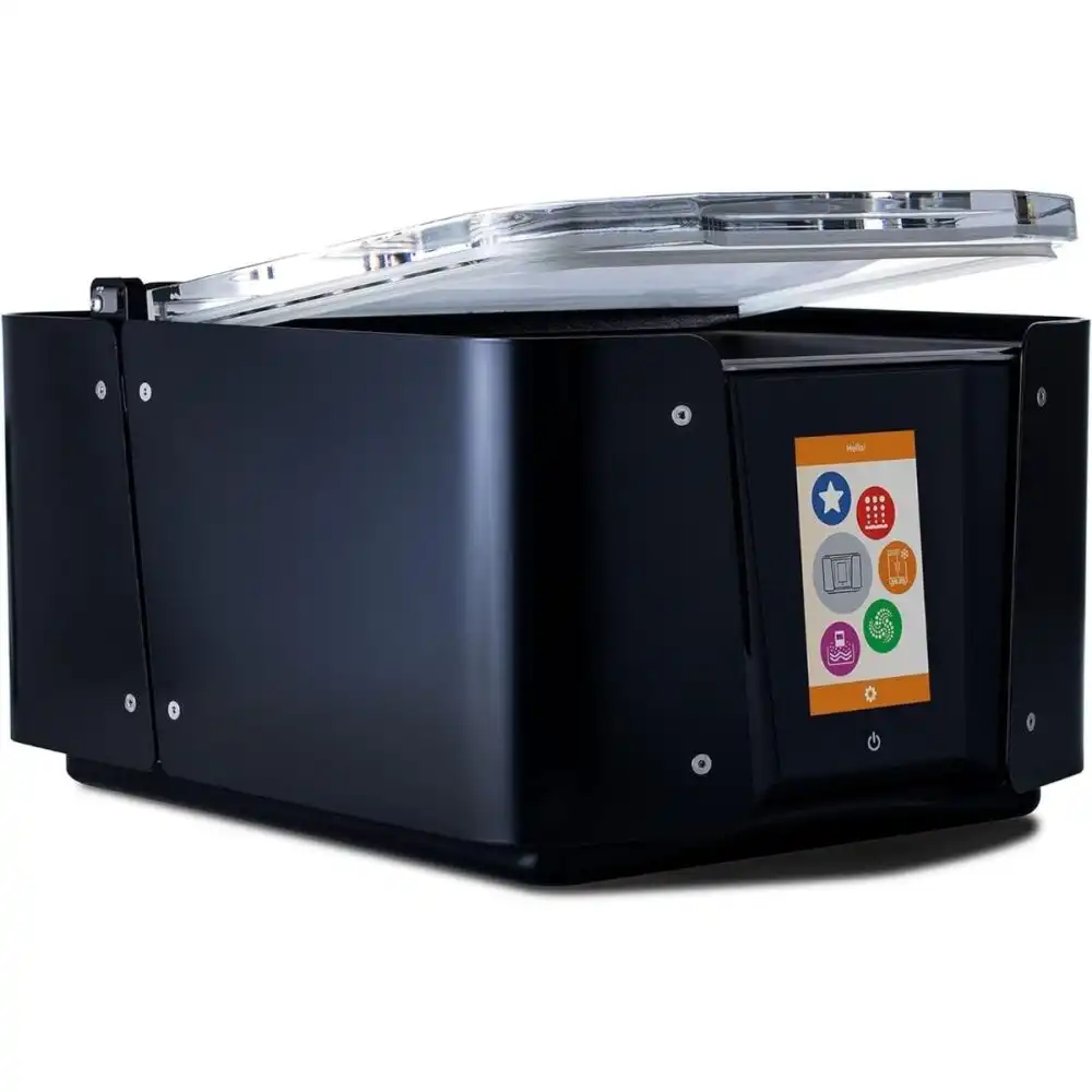 Alternative view of Breville Commercial MX2 Chamber Vacuum Sealer & Infuser