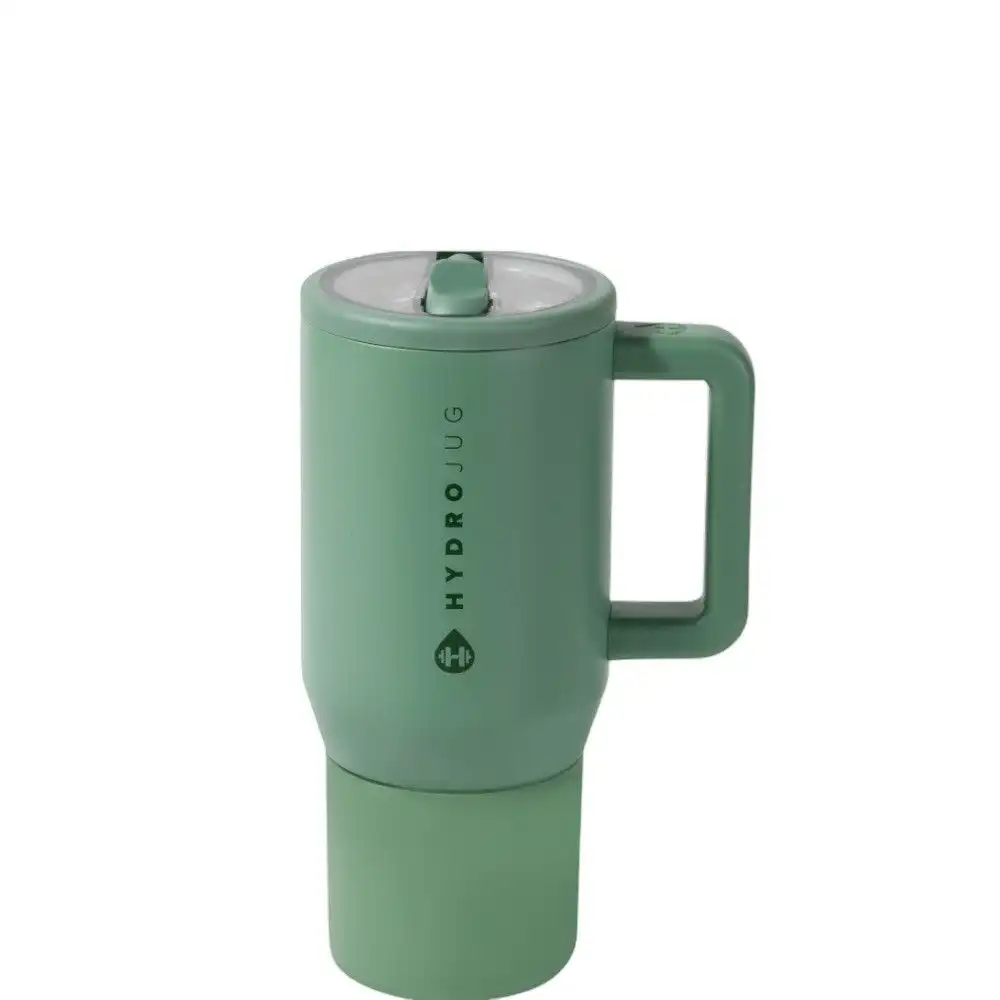 HydroJug 20oz Traveler Tumbler | Sage