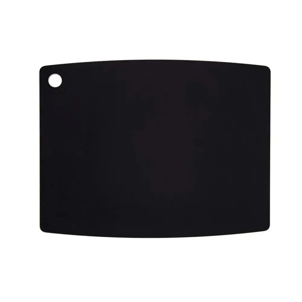 Alternative view of Epicurean Gourmet Series Large Cutting Board | Slate & Natural