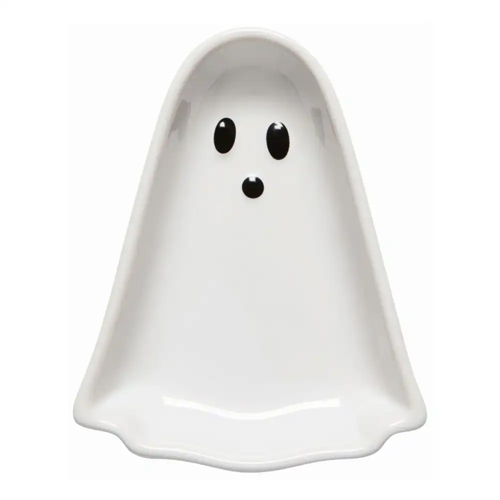 Alternative view of Danica Jubilee Pinch Bowls (Set of 6) | Kindred Spirits