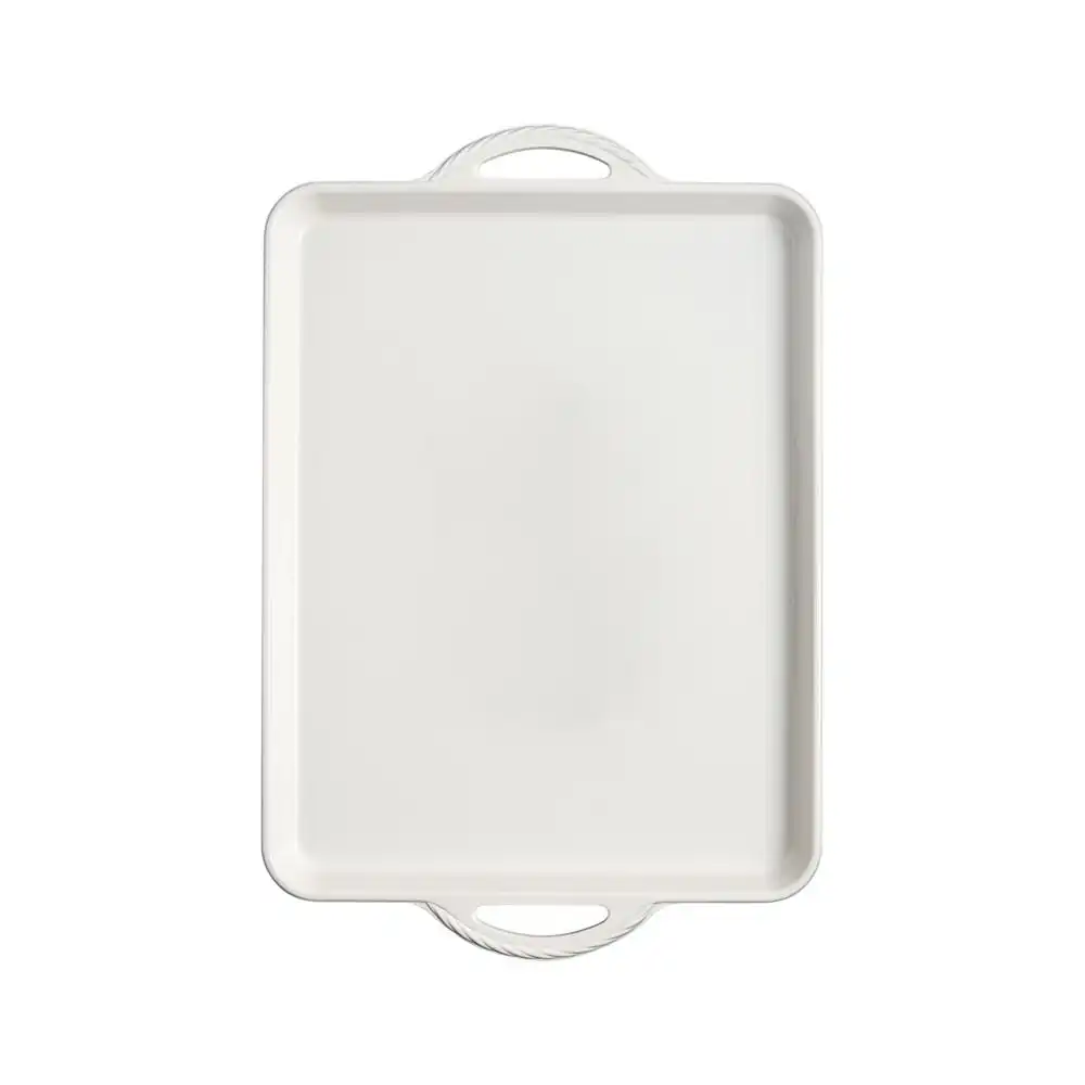 Nordic Ware Cardamom™ 12"x15" Baking Sheet