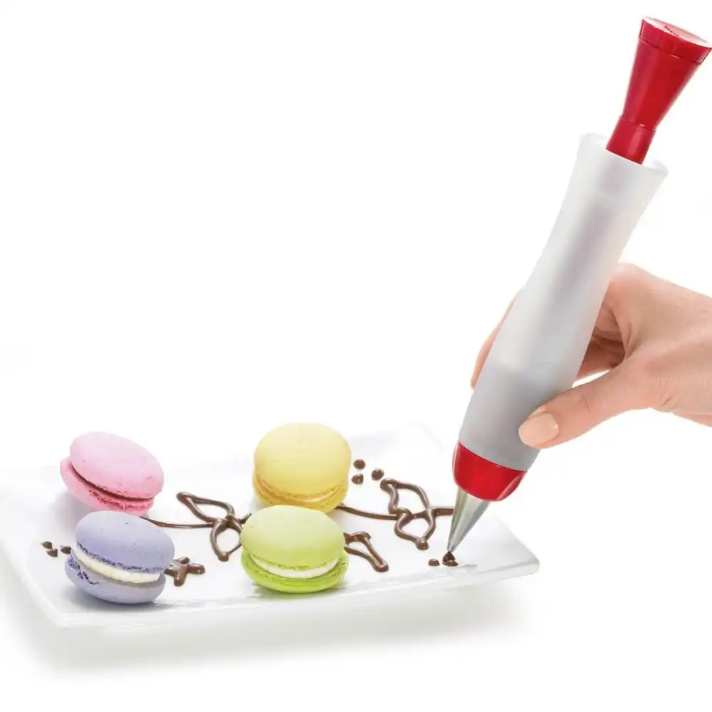 Alternative view of Cuisipro Deluxe Decorating/Icing Pen