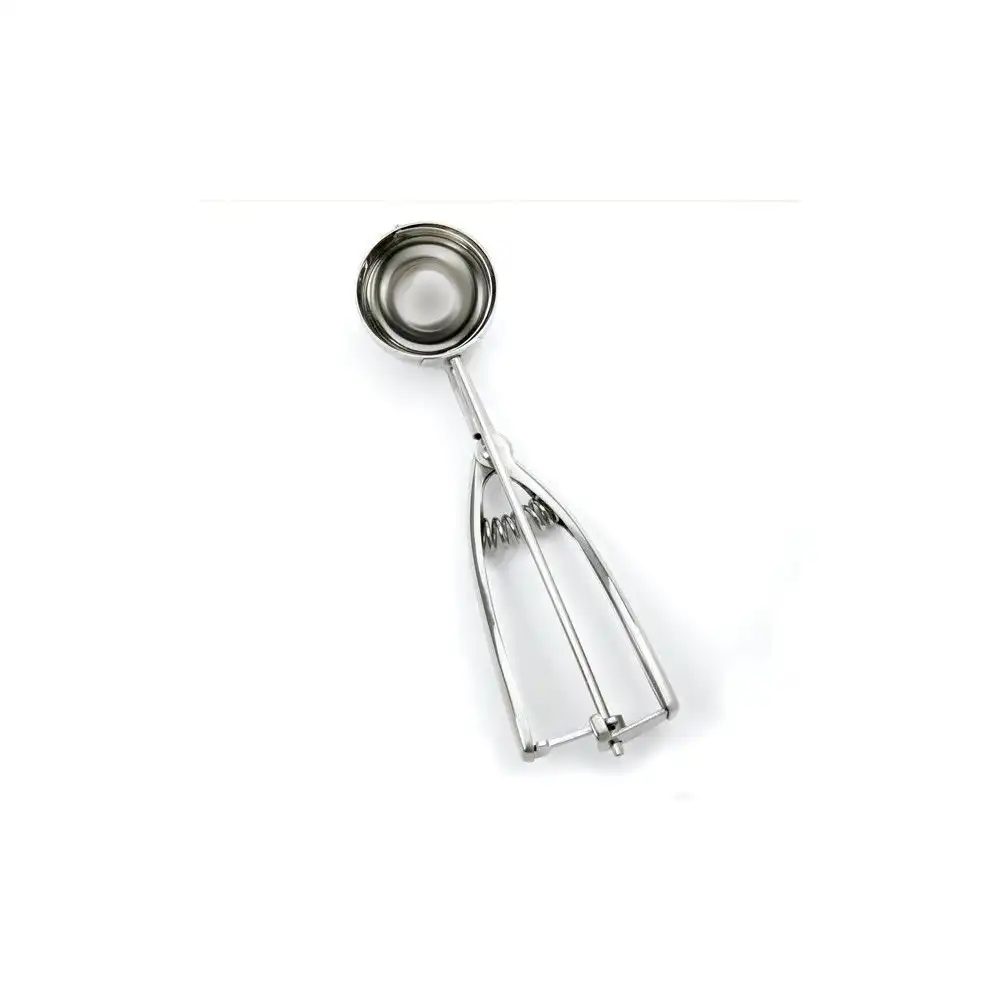 Norpro 50mm Stainless Steel Scoop