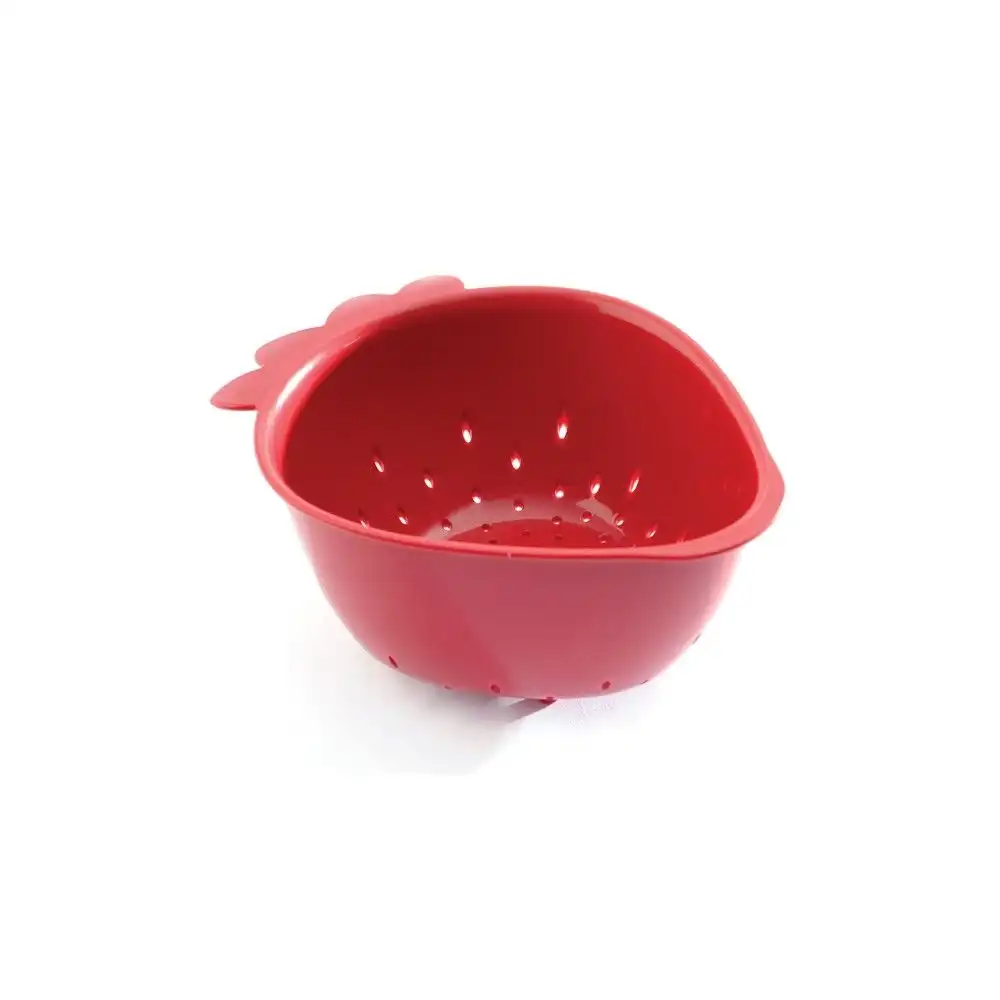 Alternative view of Mini Strawberry Colander