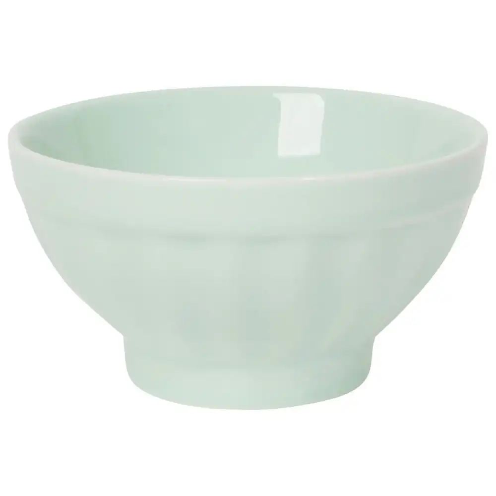 Alternative view of Now Designs by Danica 8oz Ice Cream Bowls (Set of 4) | Flora