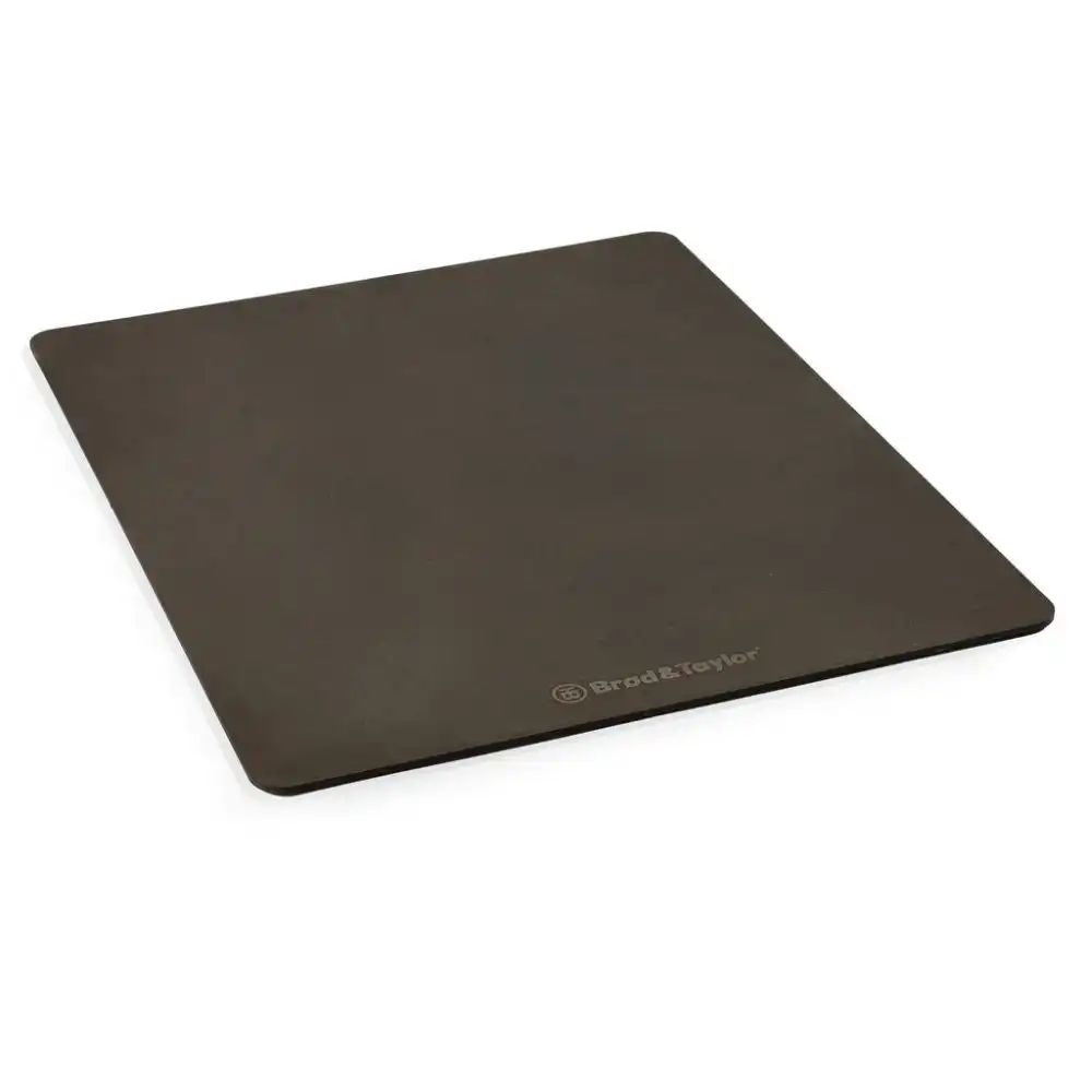 Brod & Taylor 14" Bread Steel