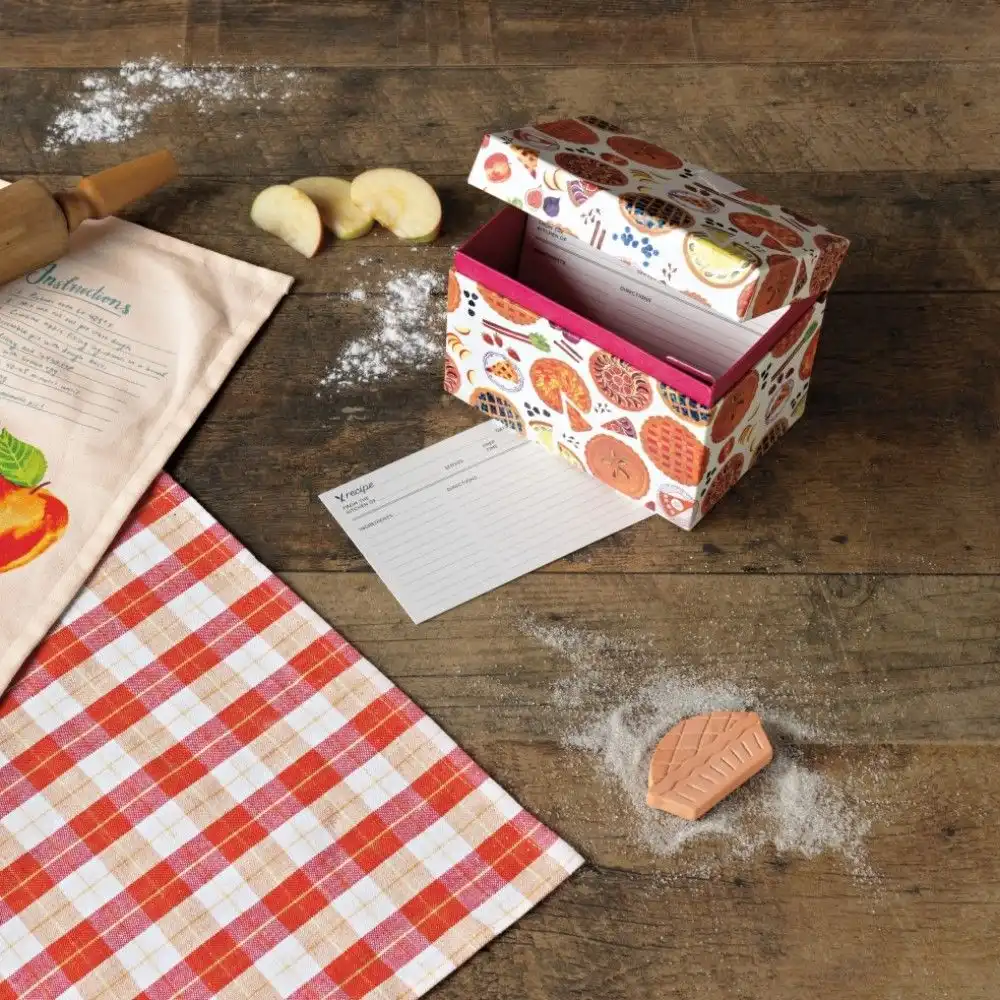 Alternative view of Now Designs by Danica Sugar Saver | Sweet as Pie