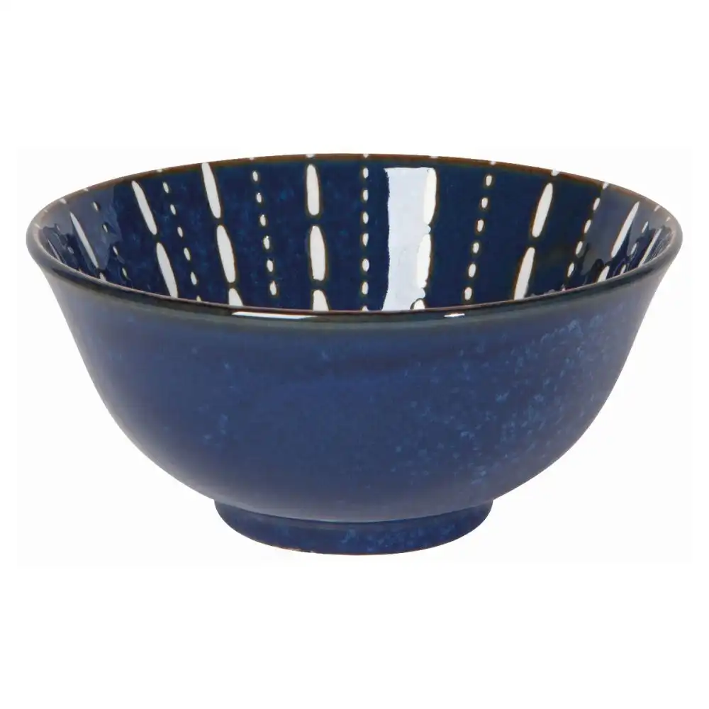 Danica Heirloom 6" 22oz Bowl | Pulse