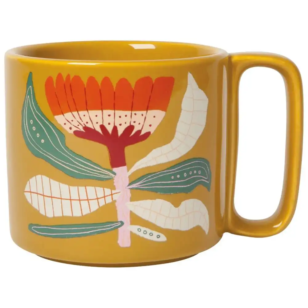 Danica Studio 11oz Midi Studio Mug | Venus