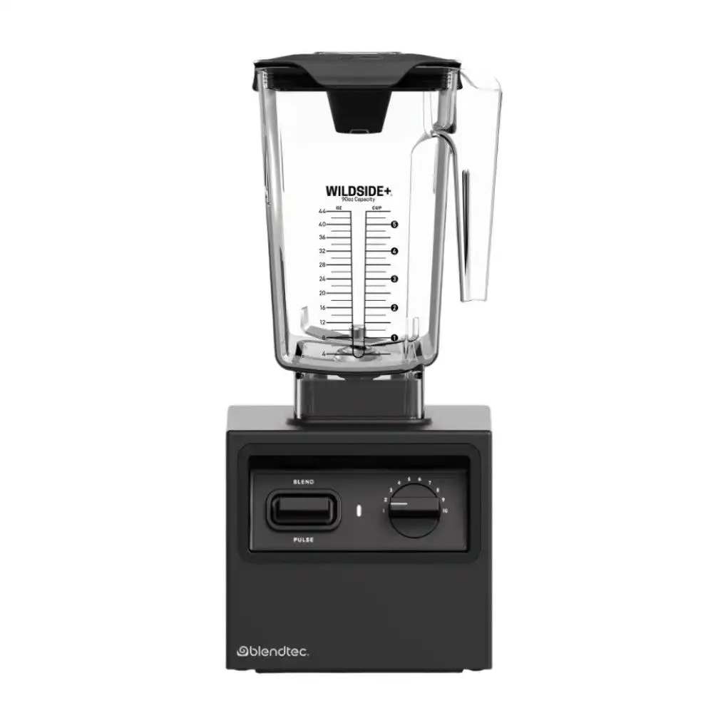 Blendtec Commercial Bar Blender