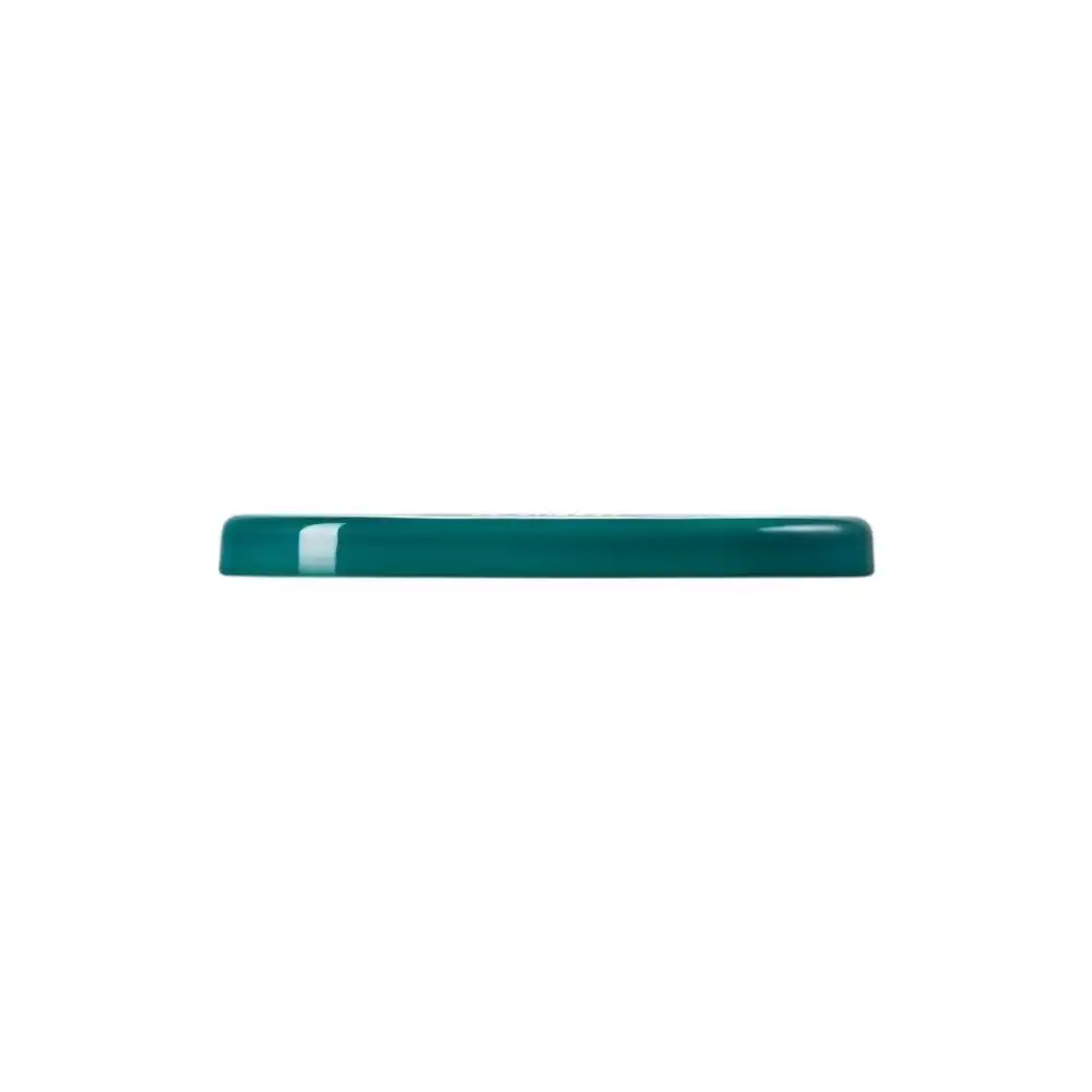 Alternative view of Le Creuset 7" Mill Tray | Blue Riviera