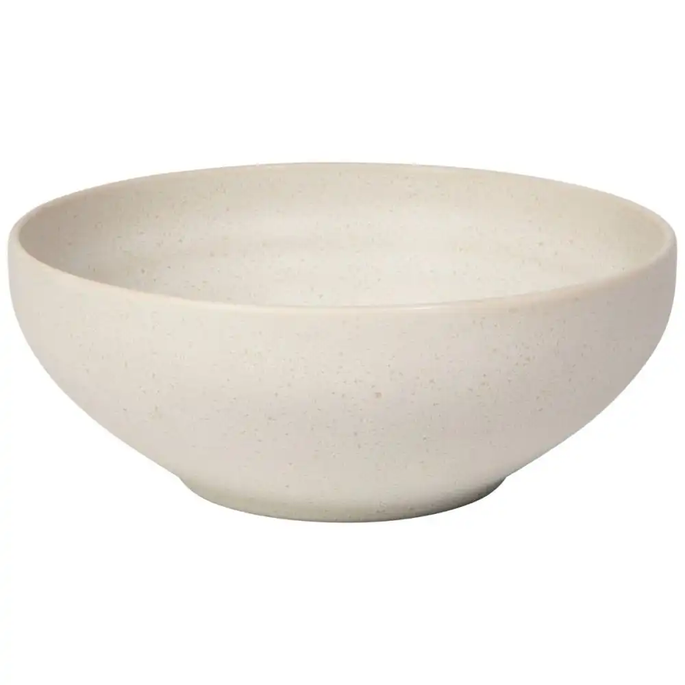 Danica Heirloom Luna 26oz Salad Bowl