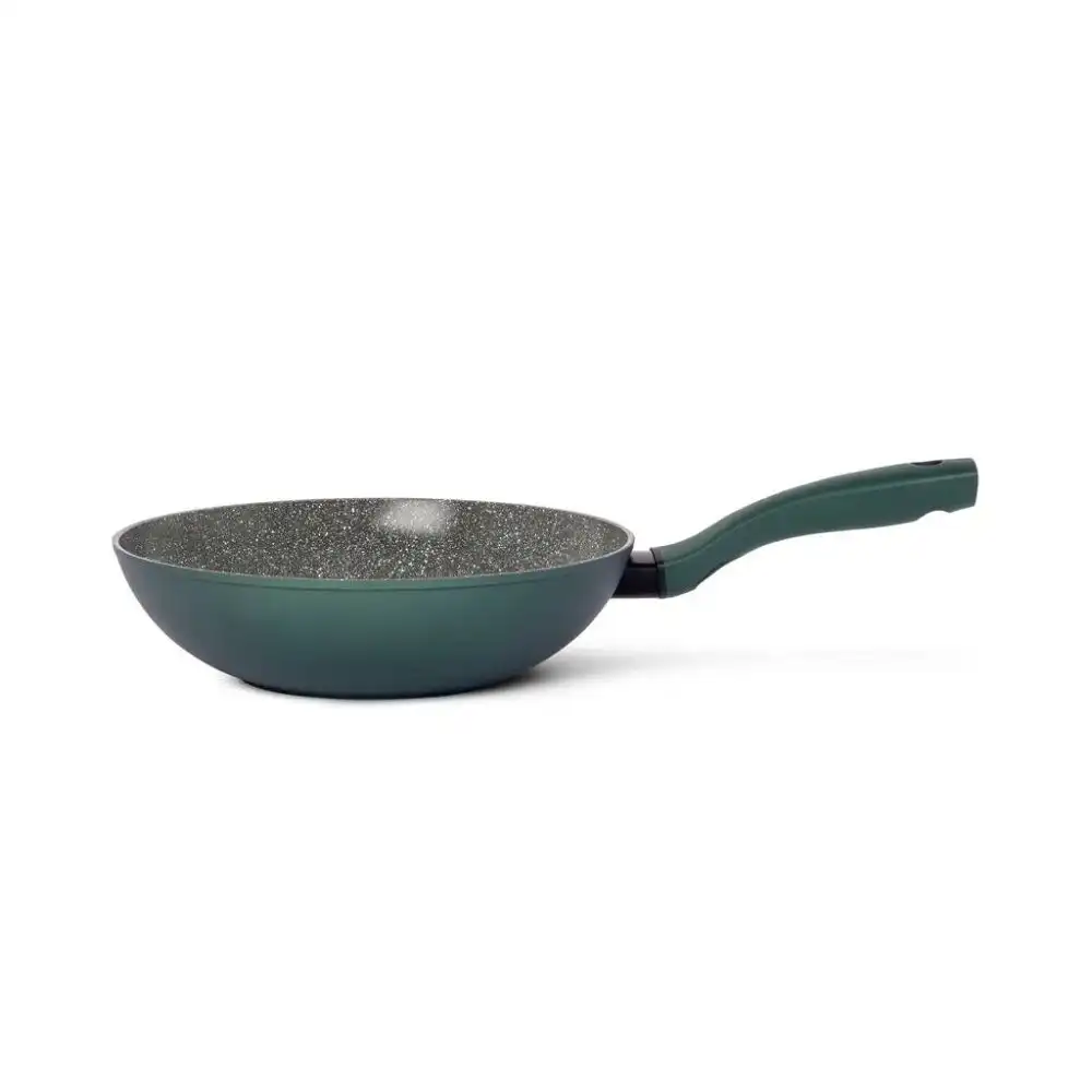 ECO-OK 11" Wok Pan