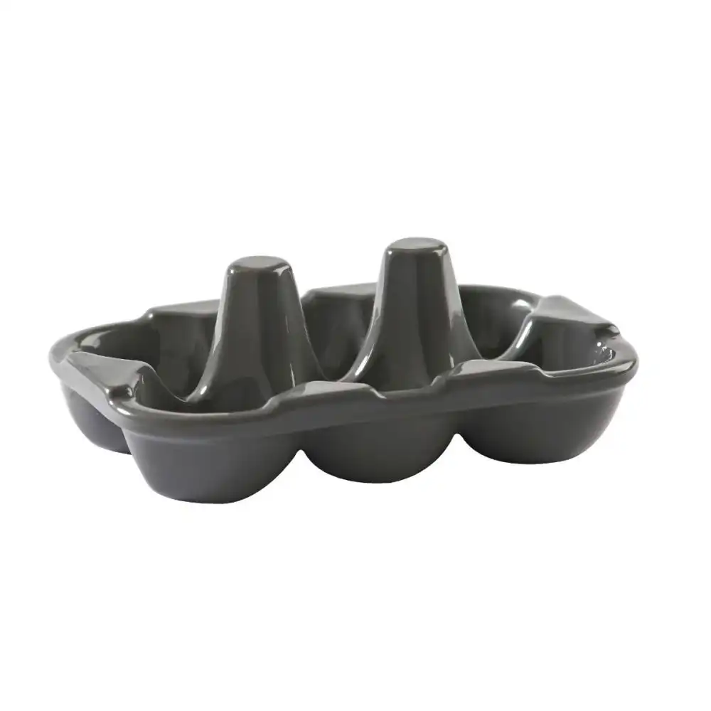 Mason Cash Baker Lane Egg Tray