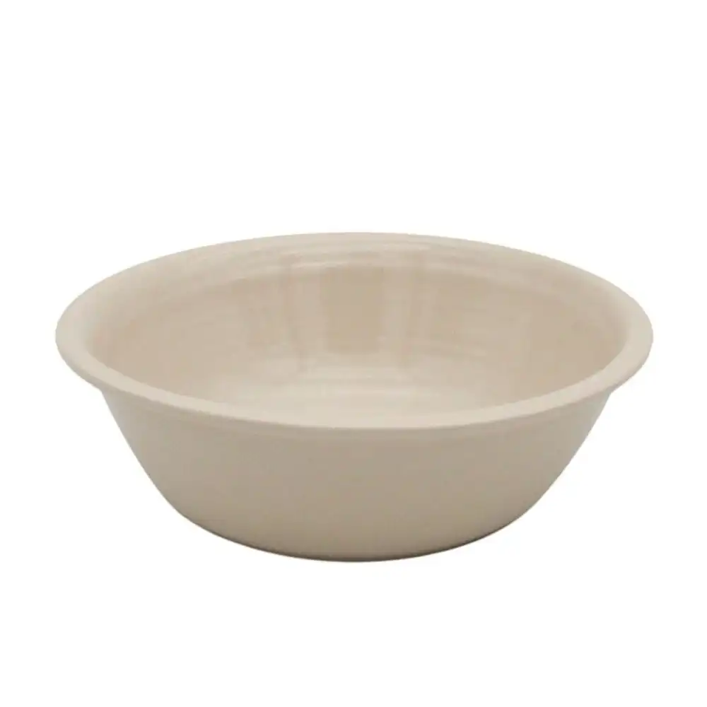 Ohio Stoneware 10" Serving Bowl | Bristol