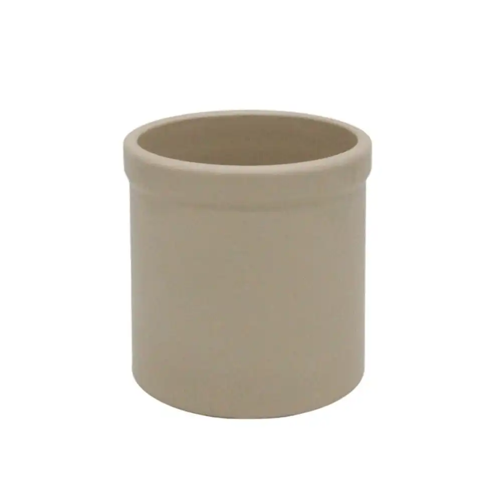 Ohio Stoneware 2 Qt. High Preserving Crock | Bristol