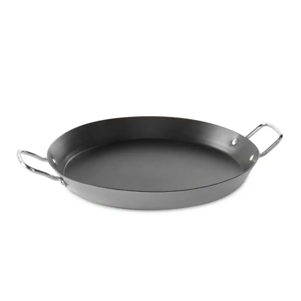 Nordic Ware Paella Pan
