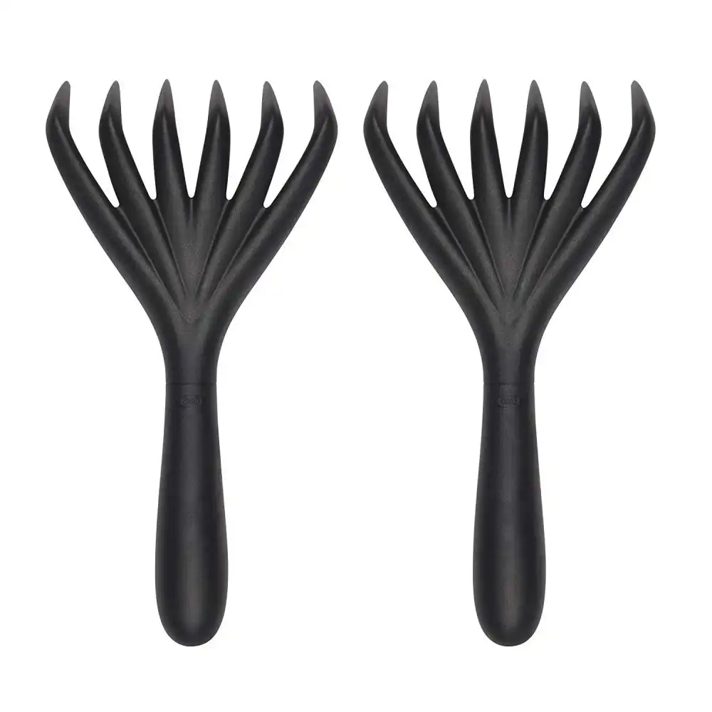 OXO Meat Shredding Claws