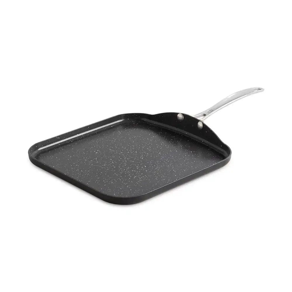 Nordic Ware Basalt 11” Square Griddle