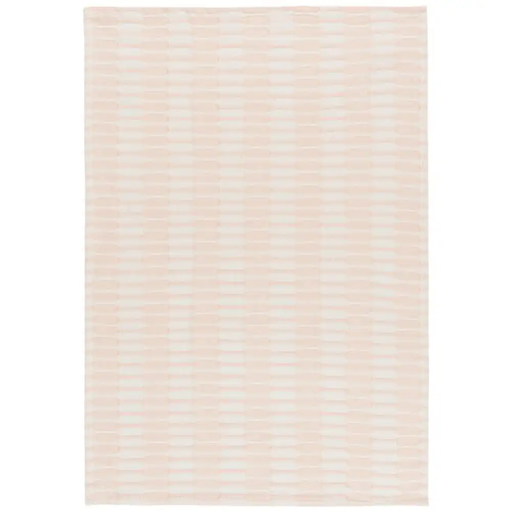 Alternative view of Danica Heirloom Abode Dishtowels (Set of 2) | Nectar