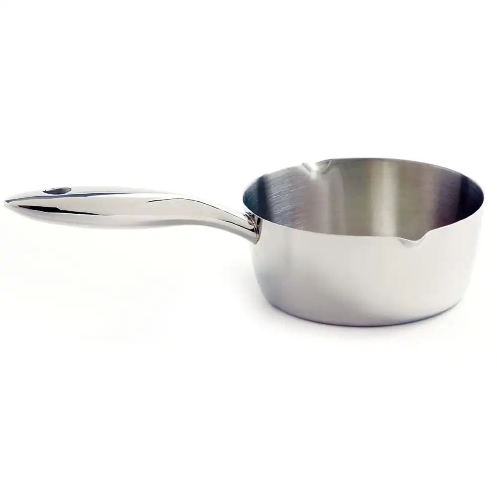 Norpro Stainless Steel Melter