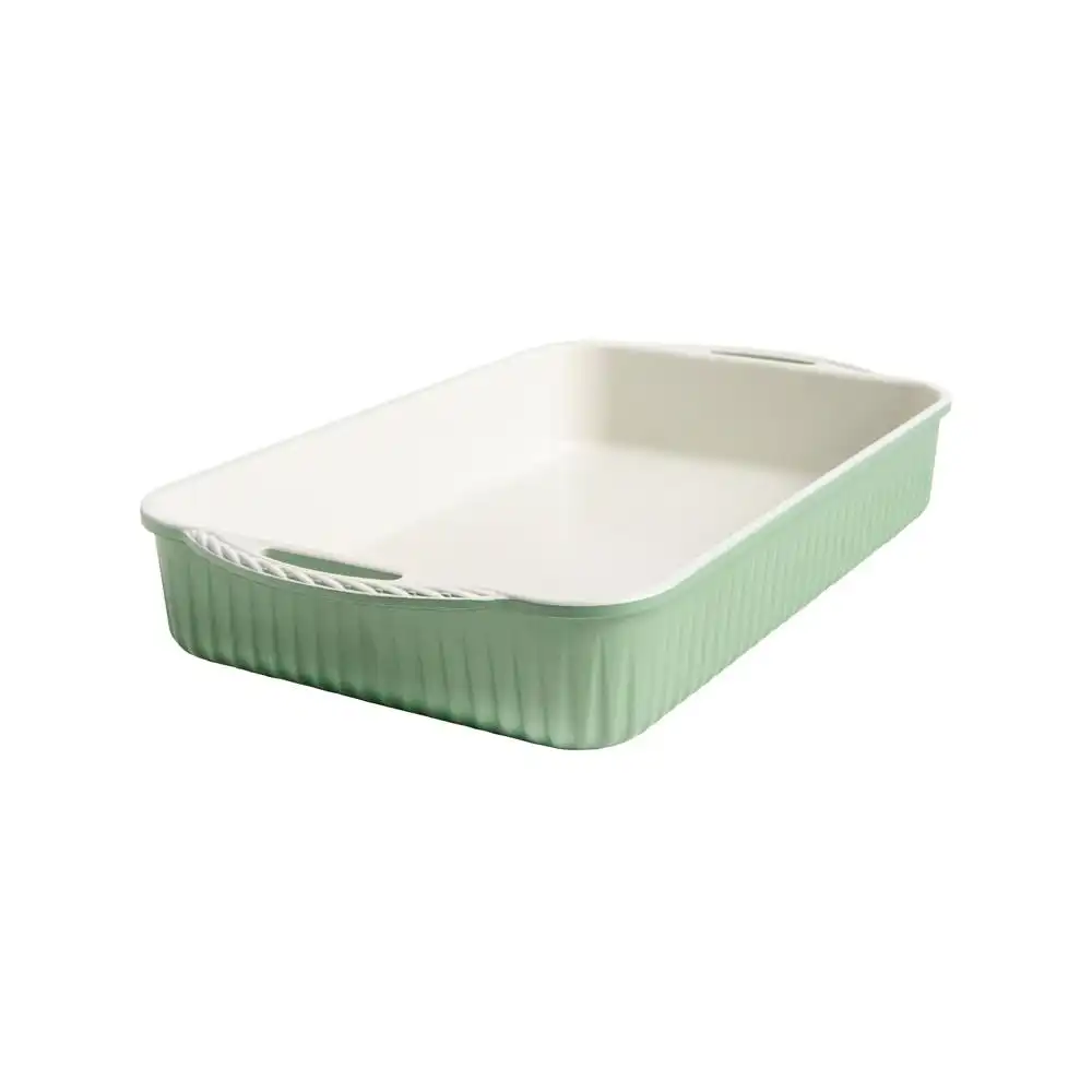 Nordic Ware Cardamom™ Rectangular Baker