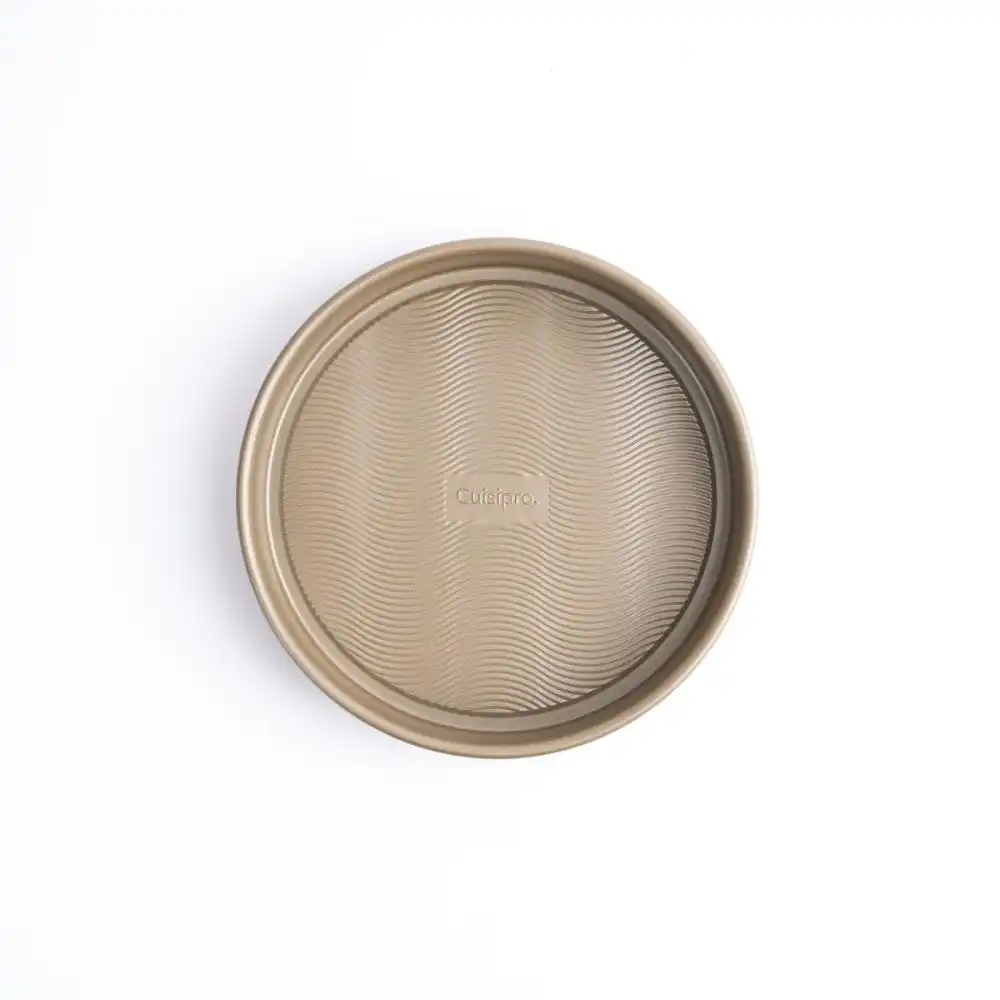 Cuisipro 9.5" Round Baking Pan