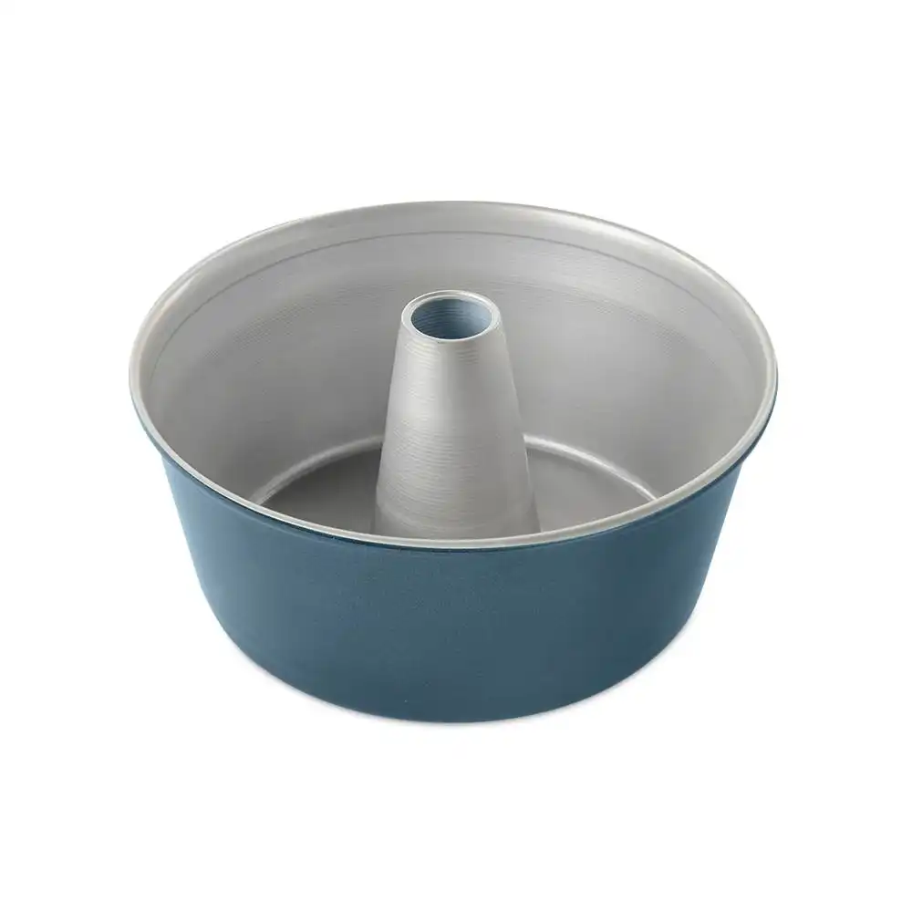 Nordic Ware Angel Food Cake Pan | Assorted Colors