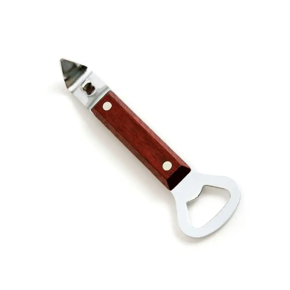 Norpro Can & Bottle Opener