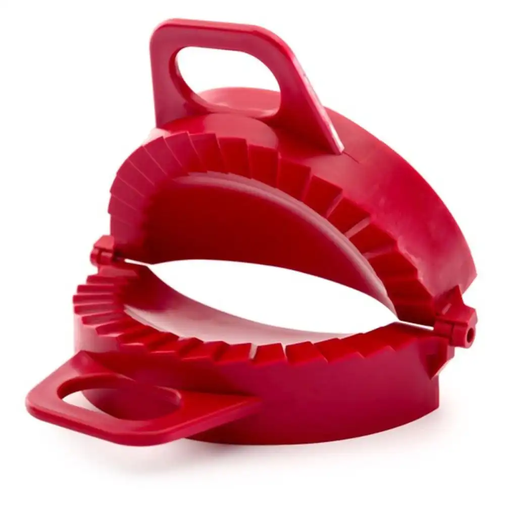 Norpro Dough / Dumpling Press