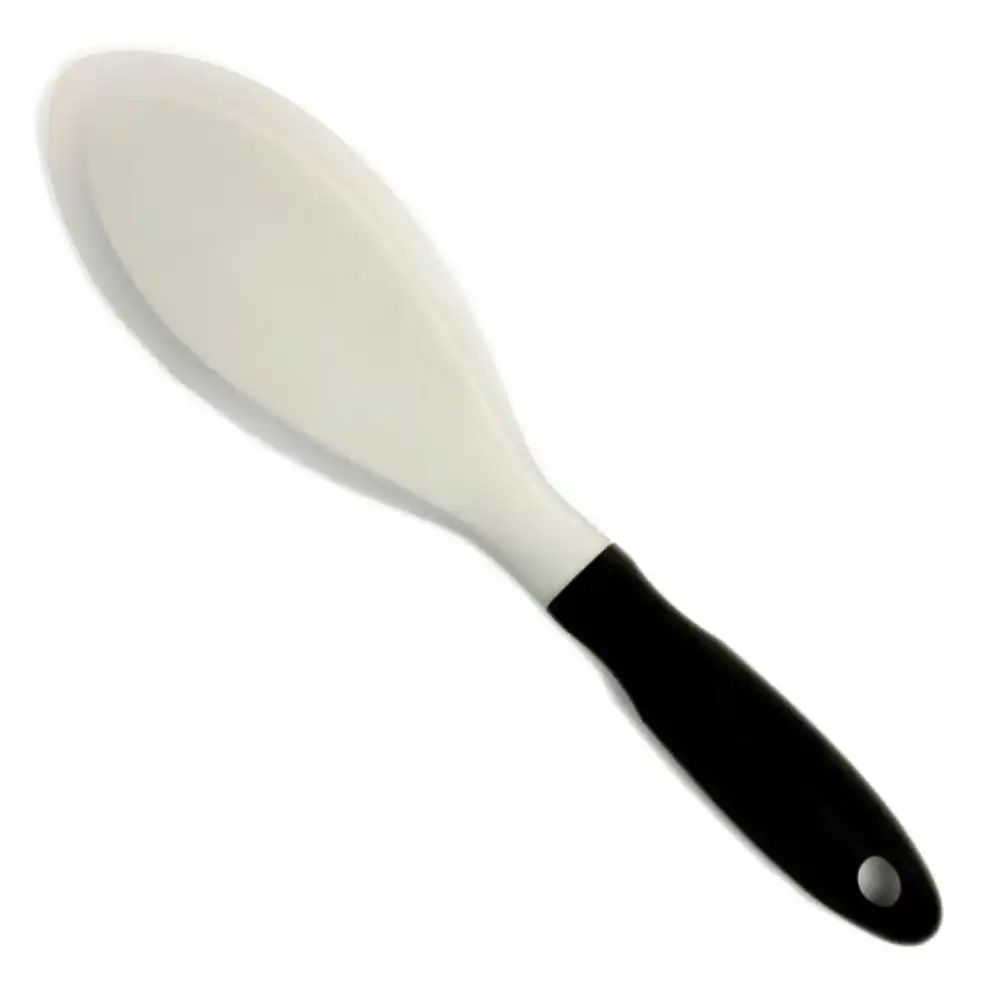 Grip-EZ Scoop and Scrape Spatula