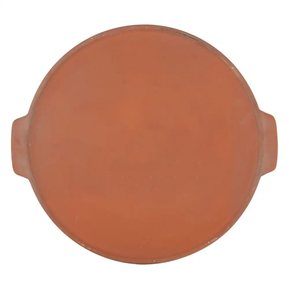 Mason Cash Innovative Kitchen Proofing Lid & Baking Stone