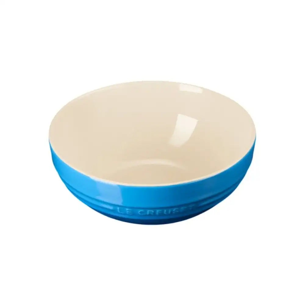 Alternative view of Le Creuset 1.7 Qt. Multi Bowl | Marseille