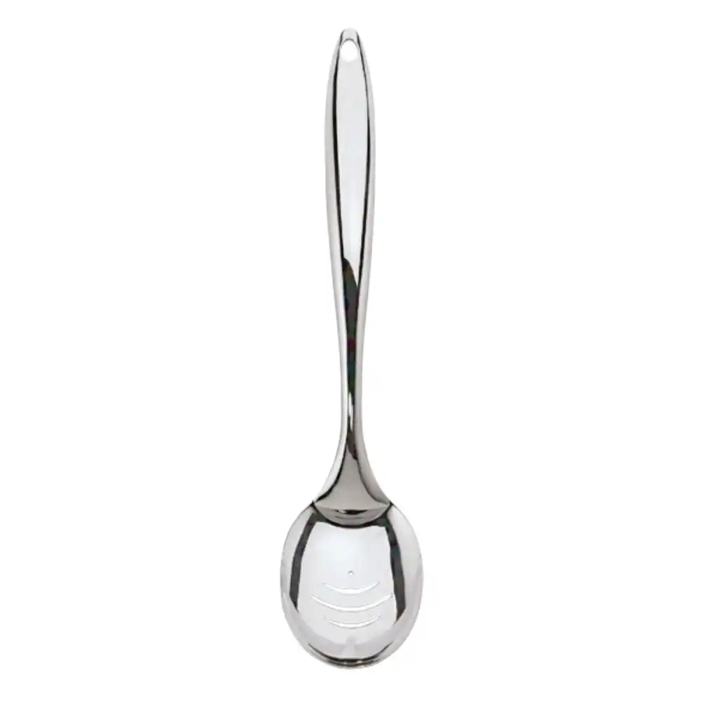 Cuisipro Tempo Slotted Basting Spoon
