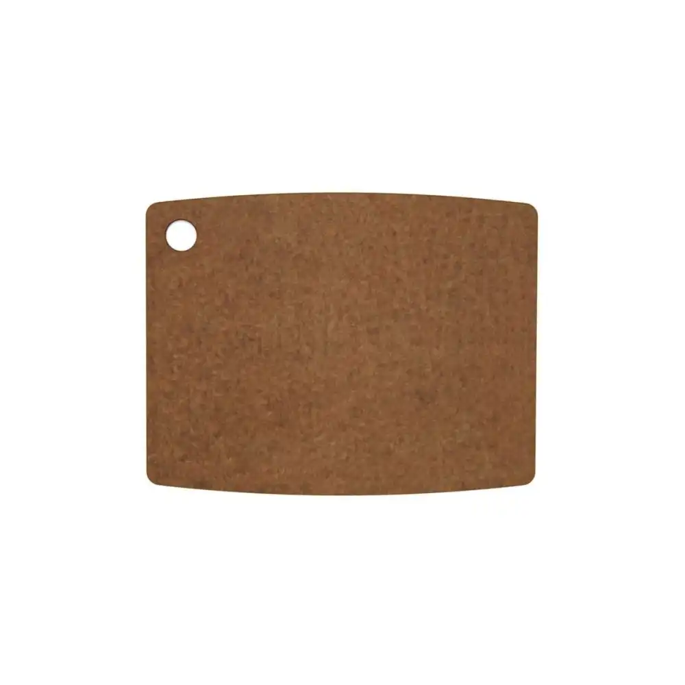 Alternative view of Epicurean Gourmet Series Small Cutting Board | Nutmeg & Natural