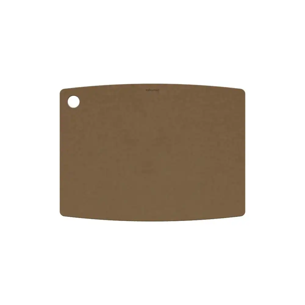 Epicurean Kitchen Series Cutting Board 17.5" × 13" | Nutmeg