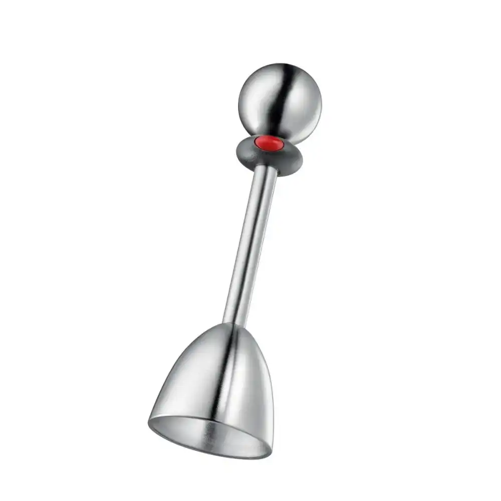 Küchenprofi Egg Cracker