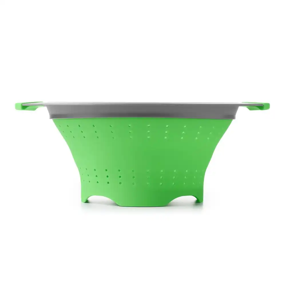 OXO 3.5 QT Collapsible Strainer
