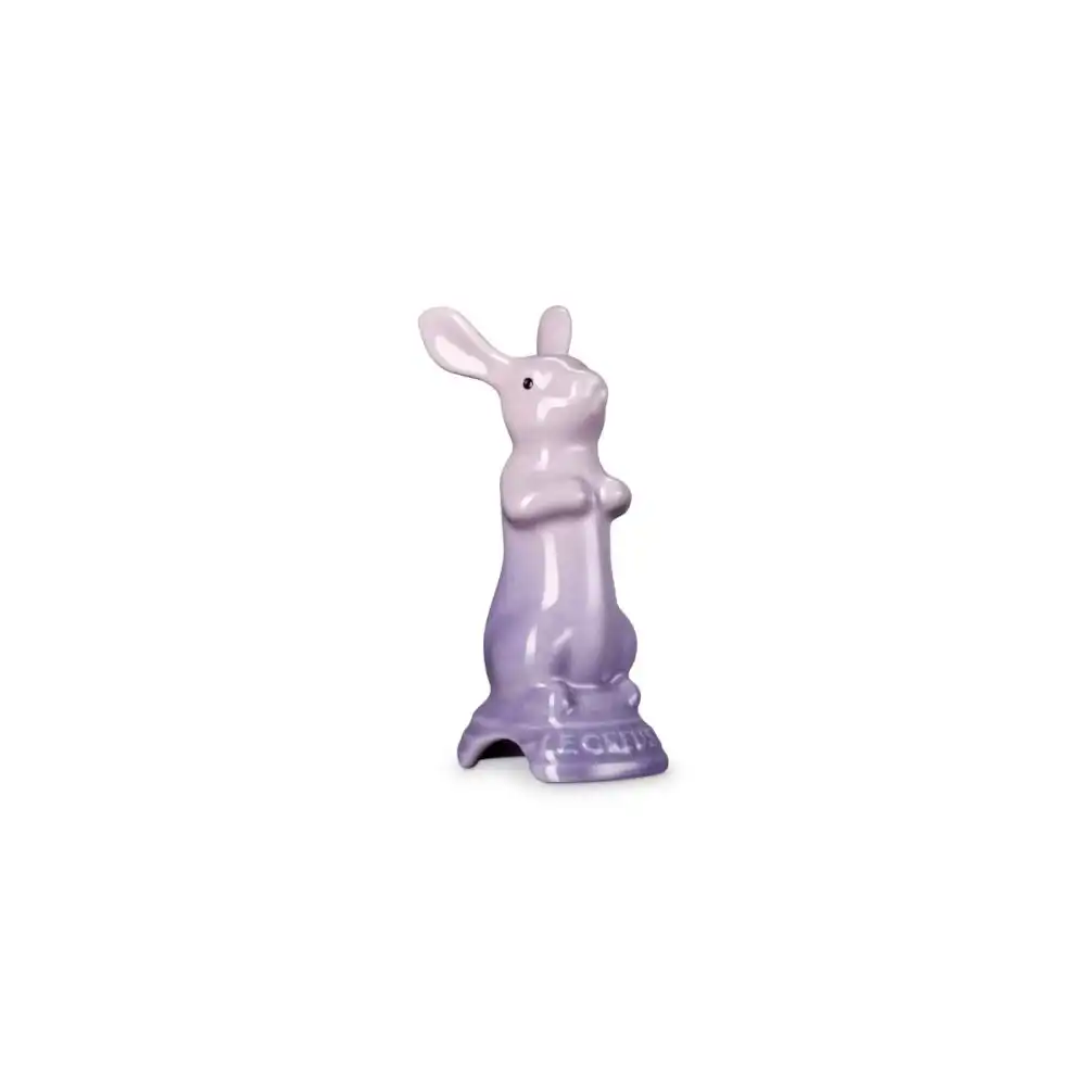 Le Creuset Stoneware Bunny Pie Vent | Provence