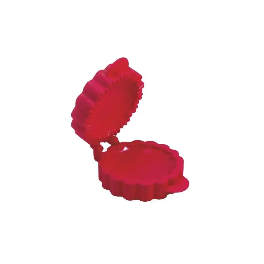 Norpro Mini Lattice Pie Mold