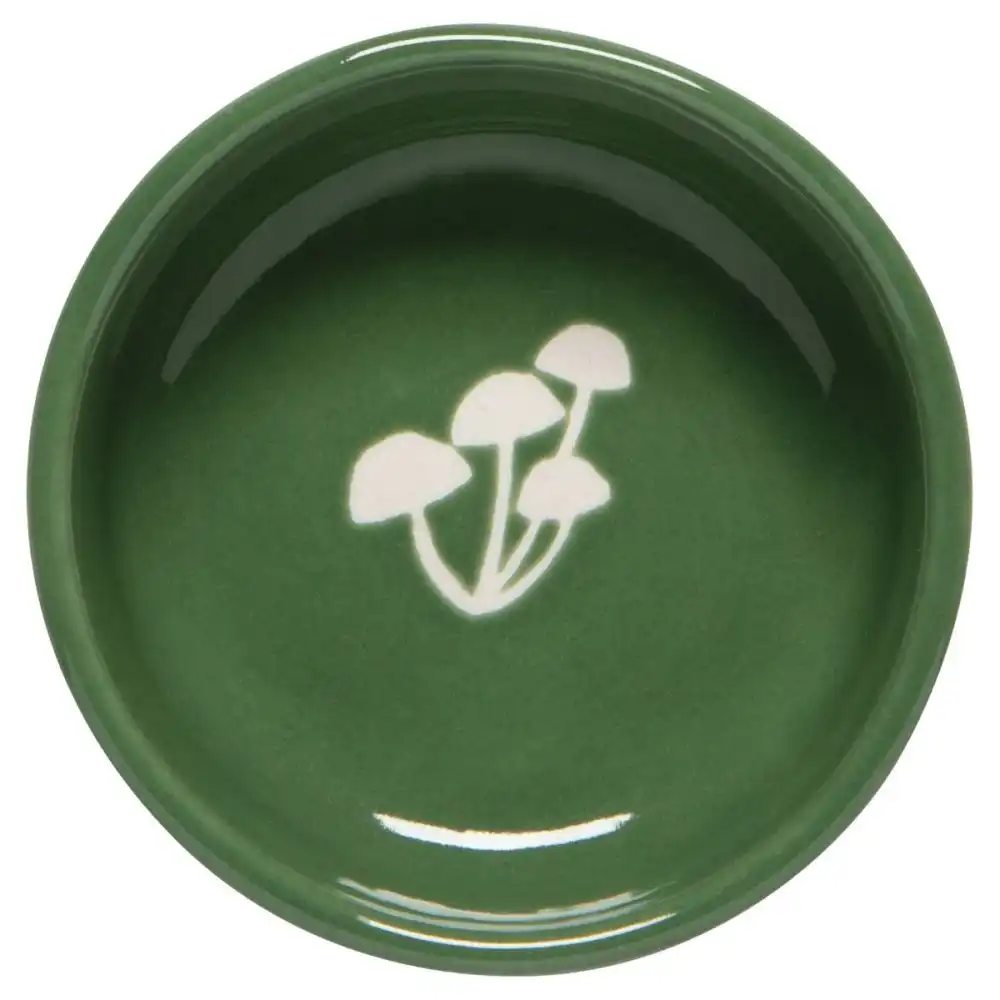 Alternative view of Danica Studio Imprint Trinket Dish | Wildgrove