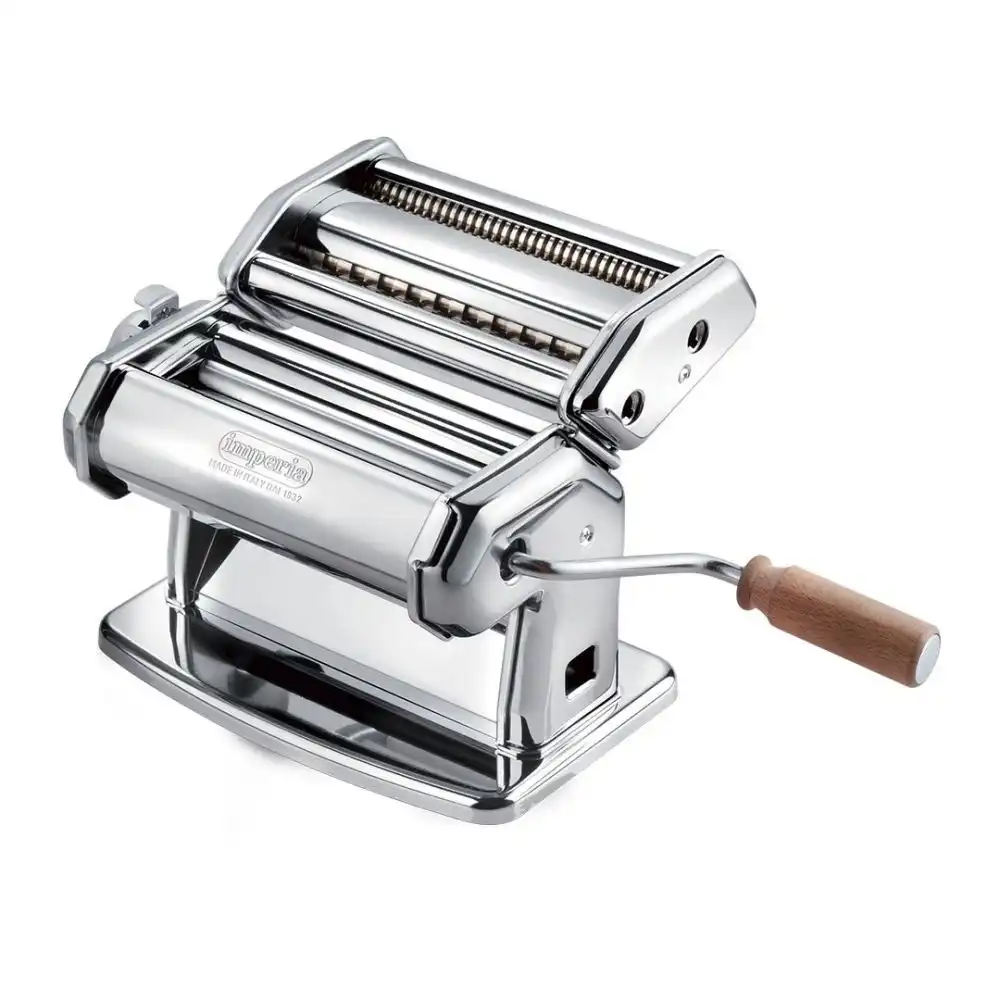Imperia Home Pasta Machine 150
